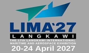 Media Partner