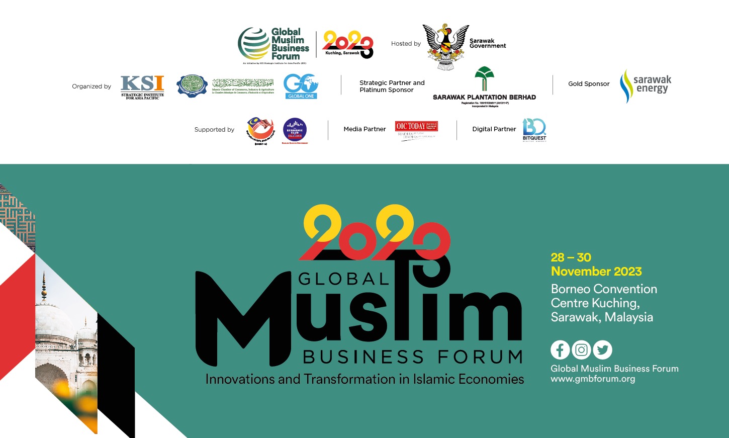 Media Partner
