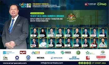 Media Partner