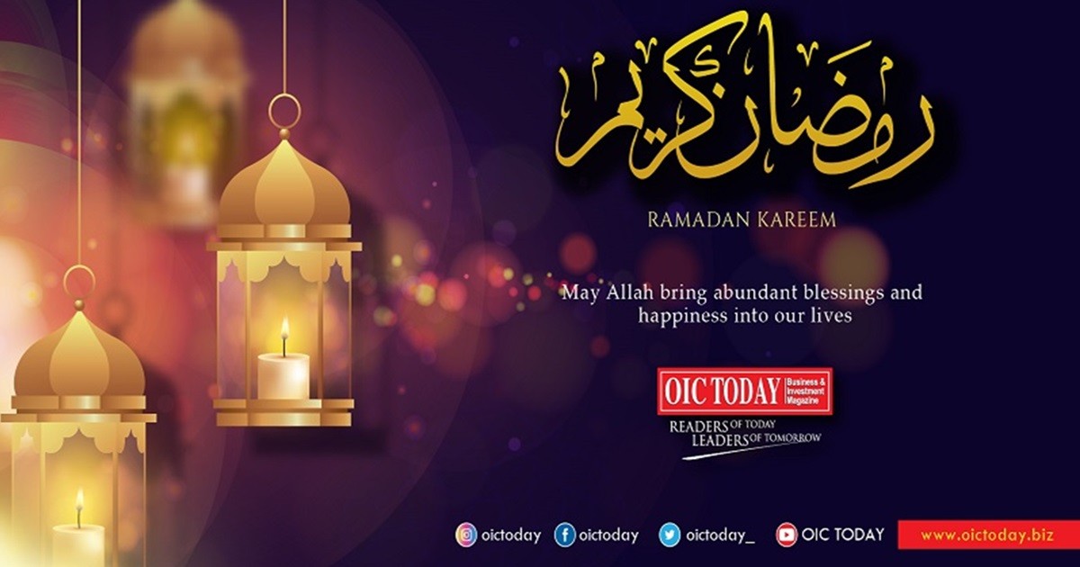 Ramadan