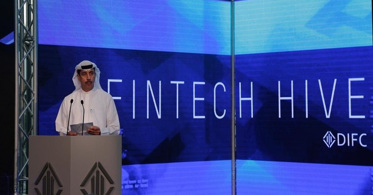 Fintech