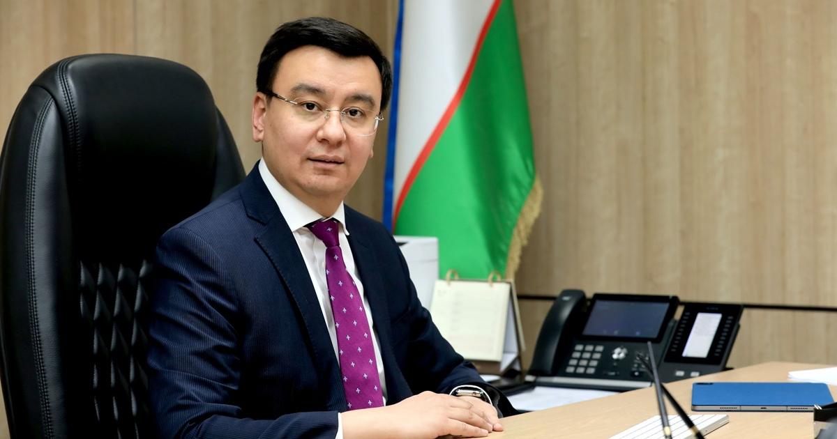 Uzbekistan and UNESCO  tourism