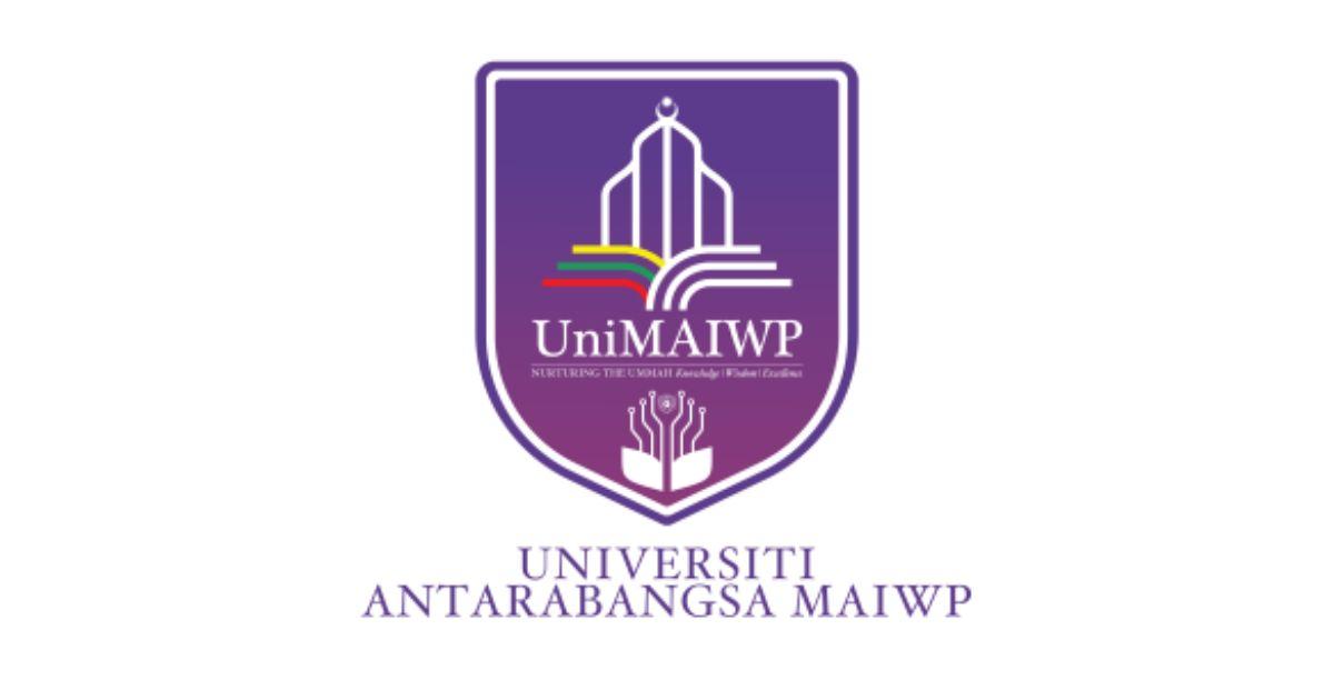MAIWP International University (UniMAIWP)