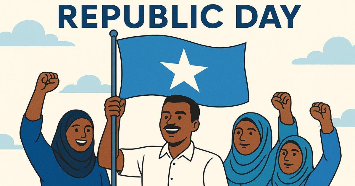 Republic Day