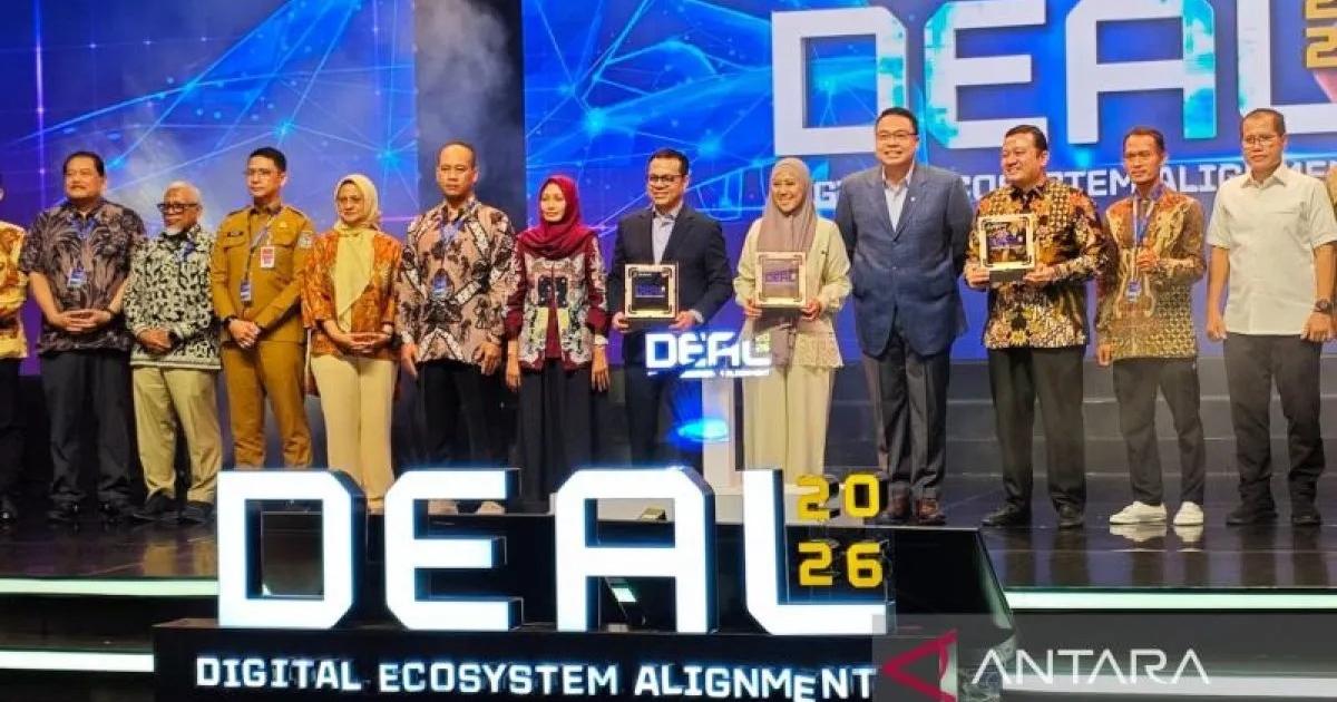 DEAL