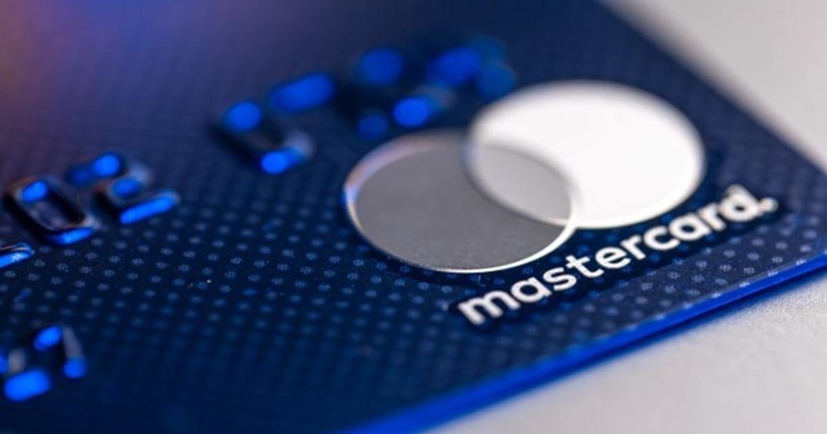 Mastercard Survey
