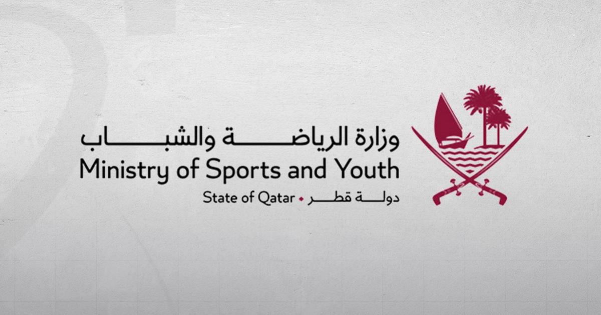 Sports and Youth
