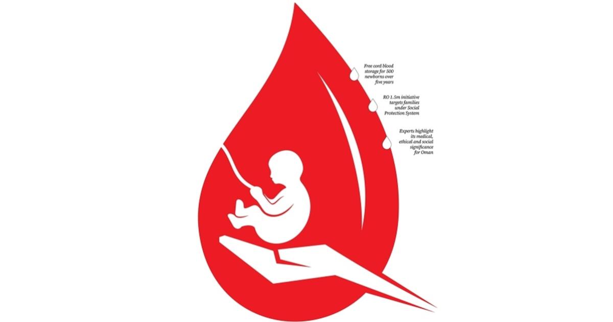 Cord Blood