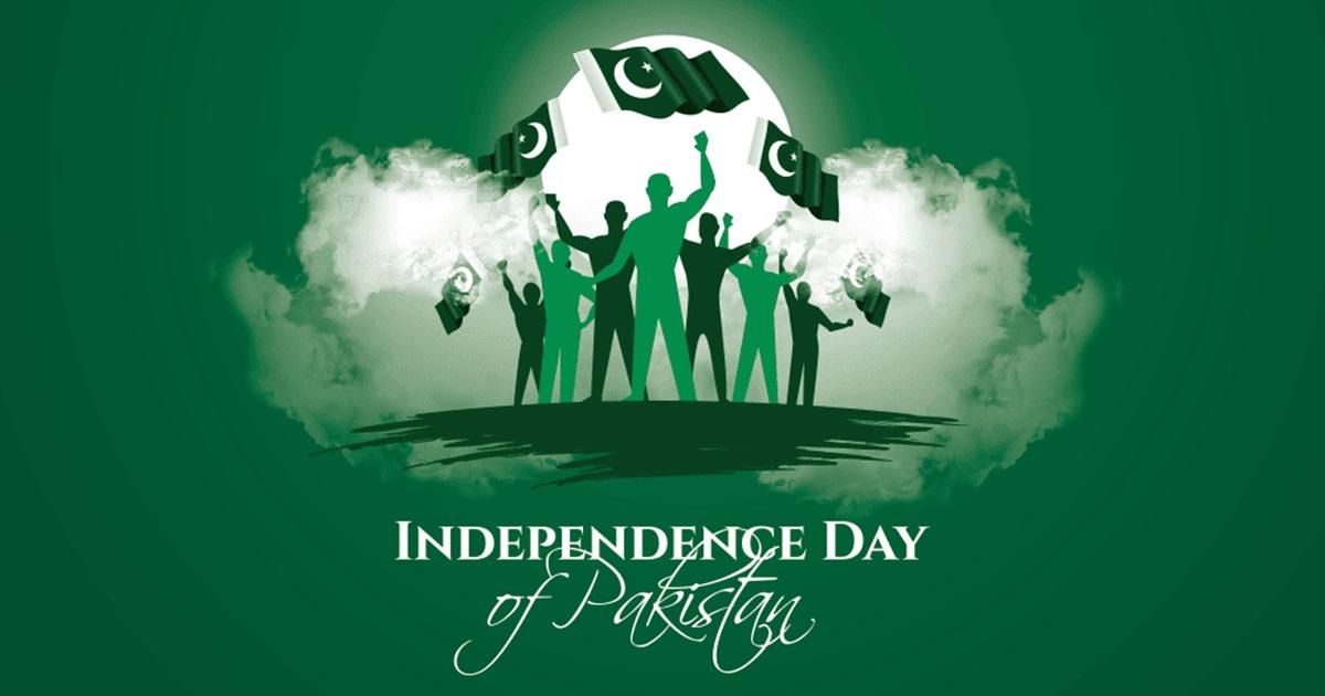 Independence Day