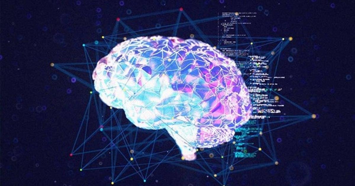 AI Guide