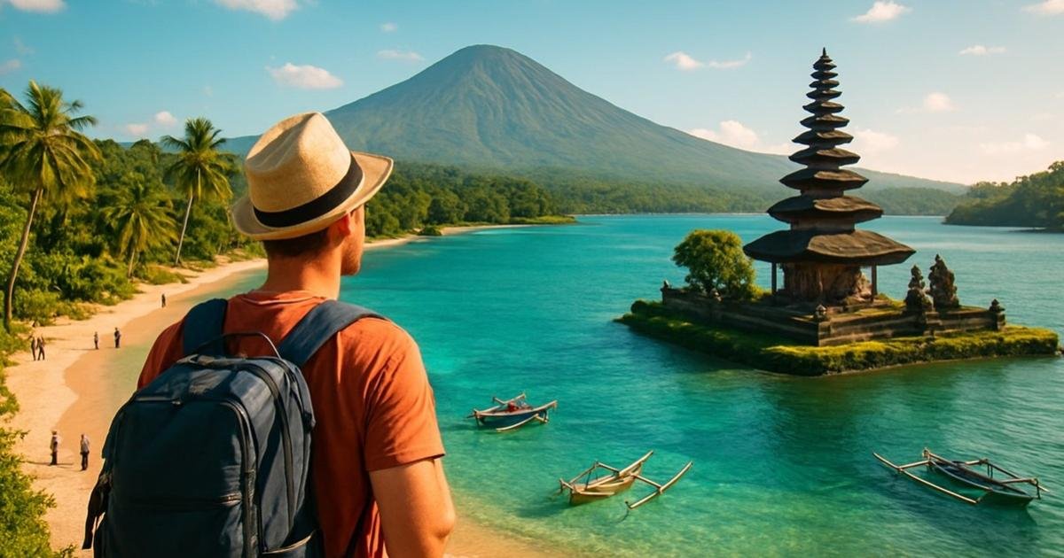 Indonesia